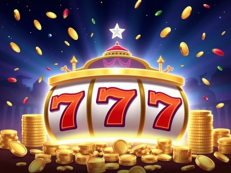 2nn