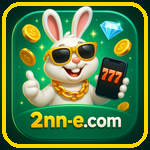 2nn